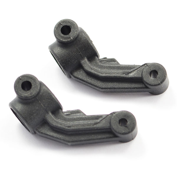 image FTX COMET STEERING BLOCKS (PR) - Image 1