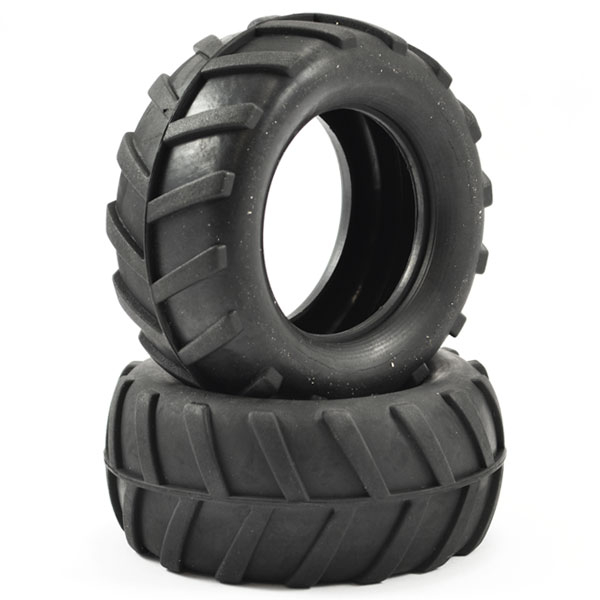 image FTX COMET MONSTER TYRE (PR) - Image 1