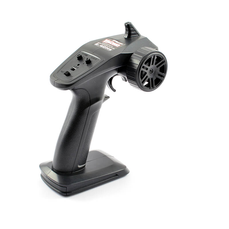 image FTX COMET TRANSMITTER ONLY UNIT - Image 1