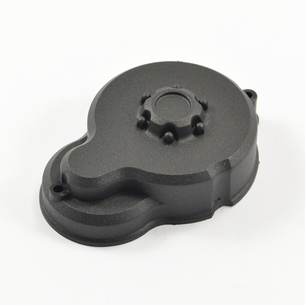 image FTX OUTBACK FURY GEAR COVER - Image 1