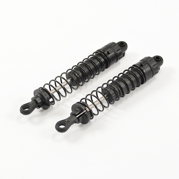 image FTX OUTBACK FURY SHOCK ABSORBERS (PR) - Image 1