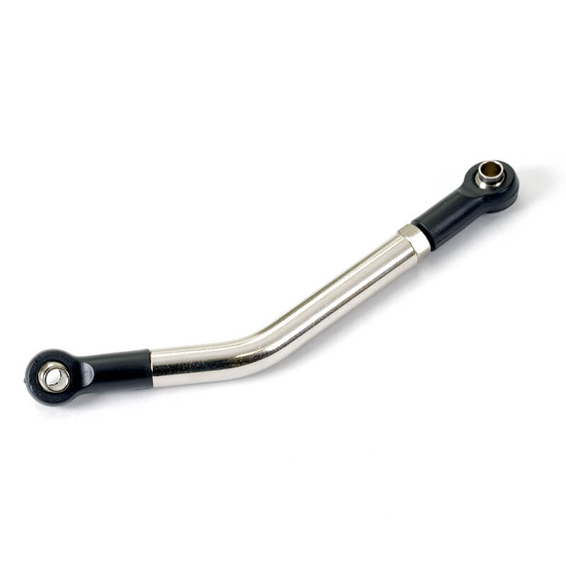 image FTX OUTBACK FURY/HI-ROCK PANHARD BAR (1PC) - Image 1