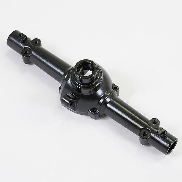 image FTX OUTBACK FURY/HI-ROCK ALLOY AXLE HOUSING ONLY (1PC) - Image 1