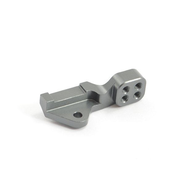 image FTX OUTBACK FURY/HI-ROCK ALLOY PANHARD BAR UPPER MOUNT - Image 1