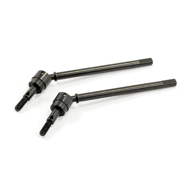 image FTX OUTBACK FURY FRONT CVD DRIVESHAFT (PR) - Image 1