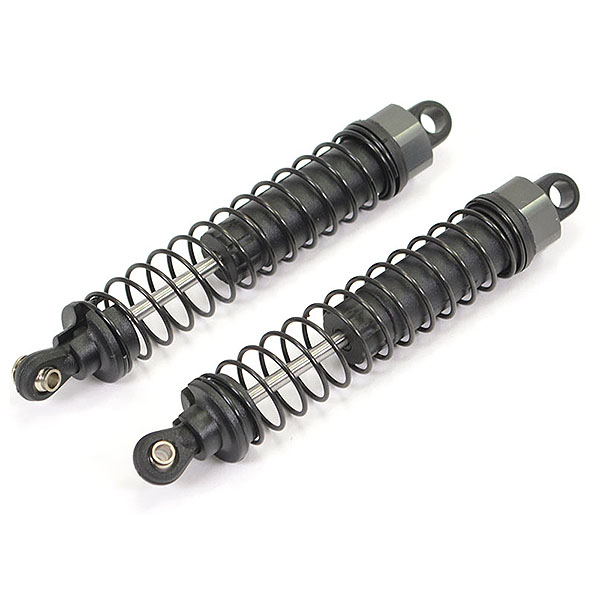 image FTX OUTBACK HI-ROCK SHOCK ABSORBERS (PR) - Image 1