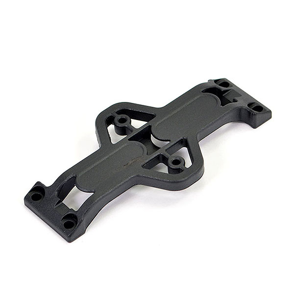 image FTX OUTBACK HI-ROCK RADIO PLATE CENTRE BRIDGE - Image 1