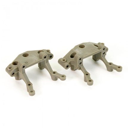 FTX OUTBACK HI-ROCK SERVO LINK (55MM)
