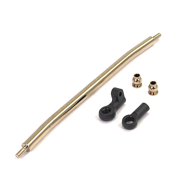 image FTX OUTBACK HI-ROCK STEERING LINK - Image 1