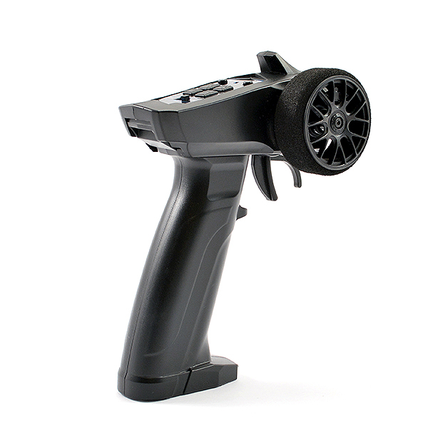 image FTX MINI OUTBACK 2.0 TRANSMITTER - Image 1