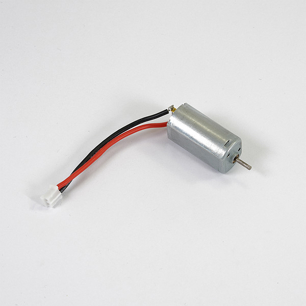 image FTX MINI X OUTBACK 2.0 55T 050 MICRO MOTOR - Image 1