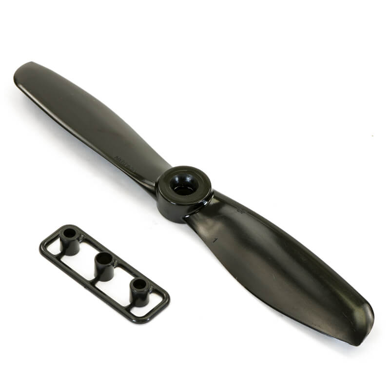 image KOOTAI J3 CUB SCREW SET - Image 1