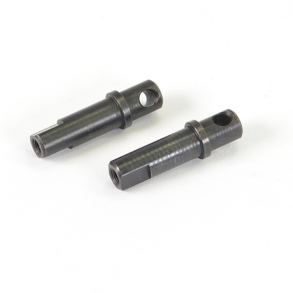 image FTX OUTBACK RANGER XC AXLE MAIN OUTDRIVE (2PC) - Image 1