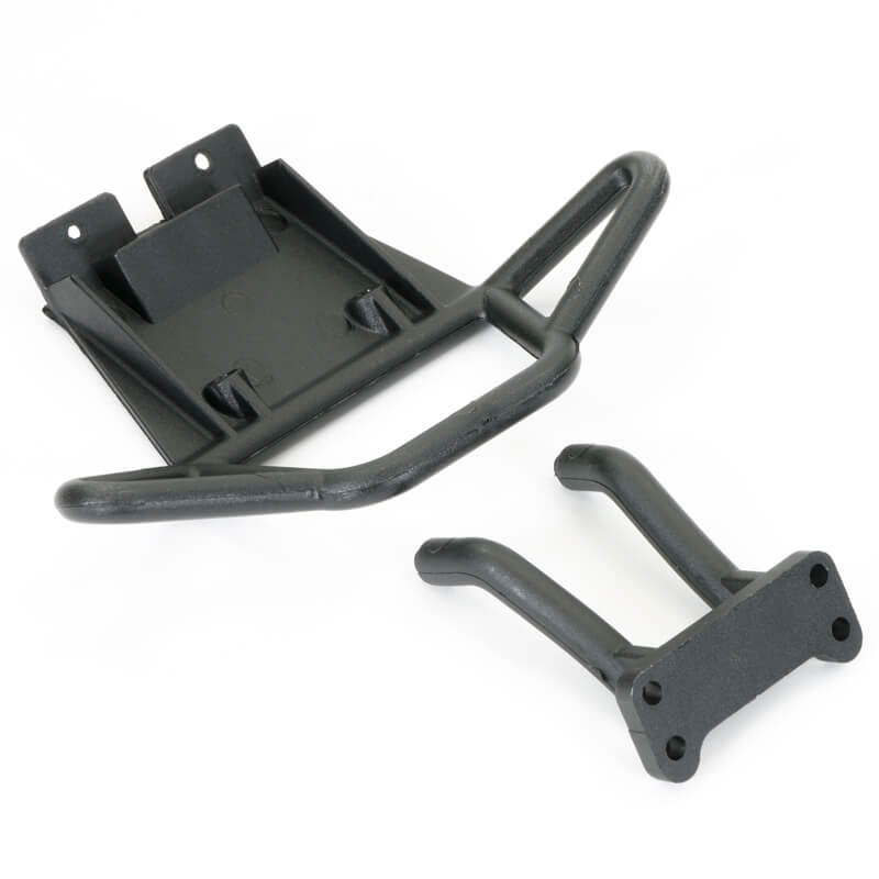 image FTX DR8 BUMPER - Image 1