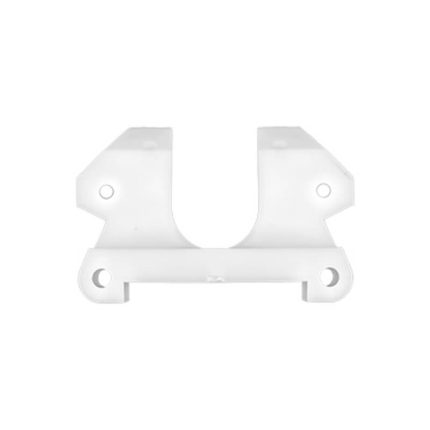 TEAM ASSOCIATED RC10 89 STEALTH CAR FRONT BULKHEAD, MOULDED