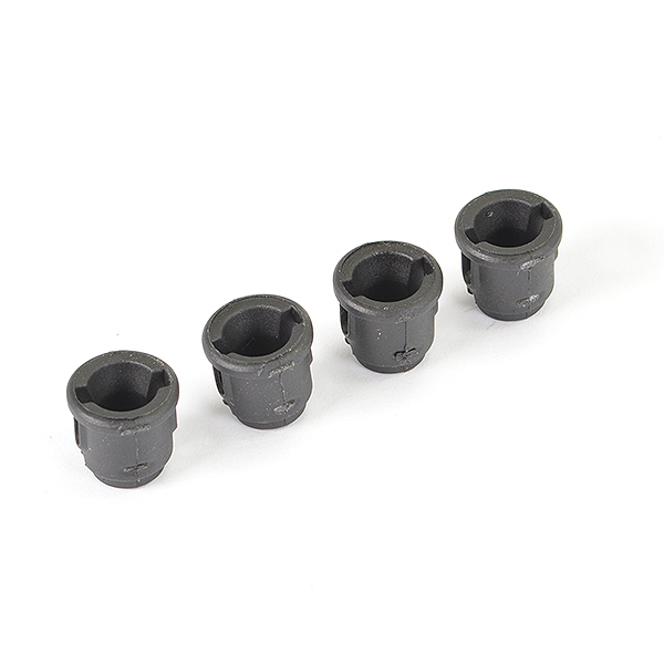 image FTX TRACER DIFF OUTDRIVE CUPS - Image 1