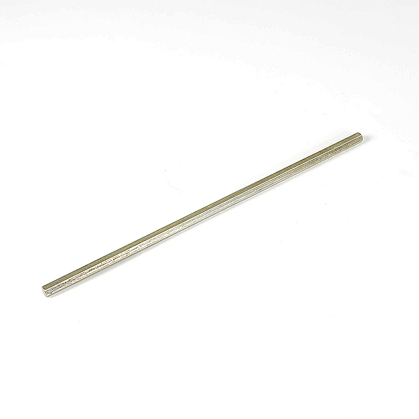 image FTX TRACER CENTRE DRIVESHAFT - Image 1