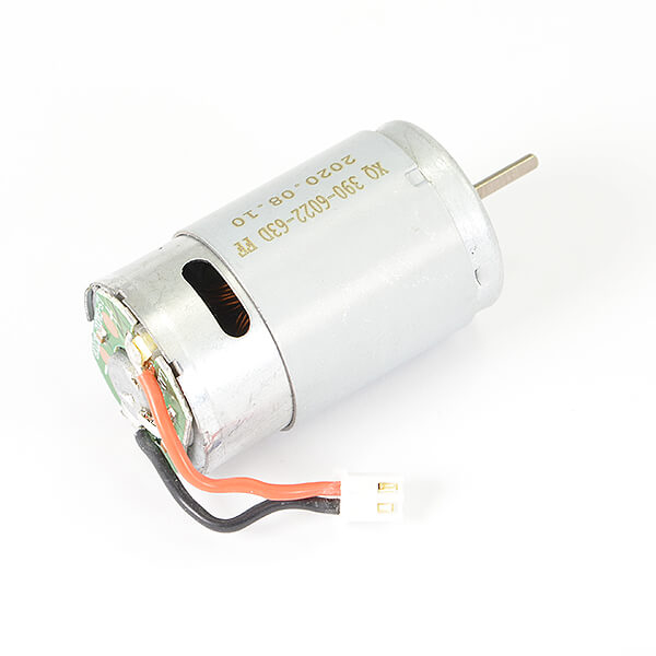 image FTX TRACER 390 MOTOR - Image 1