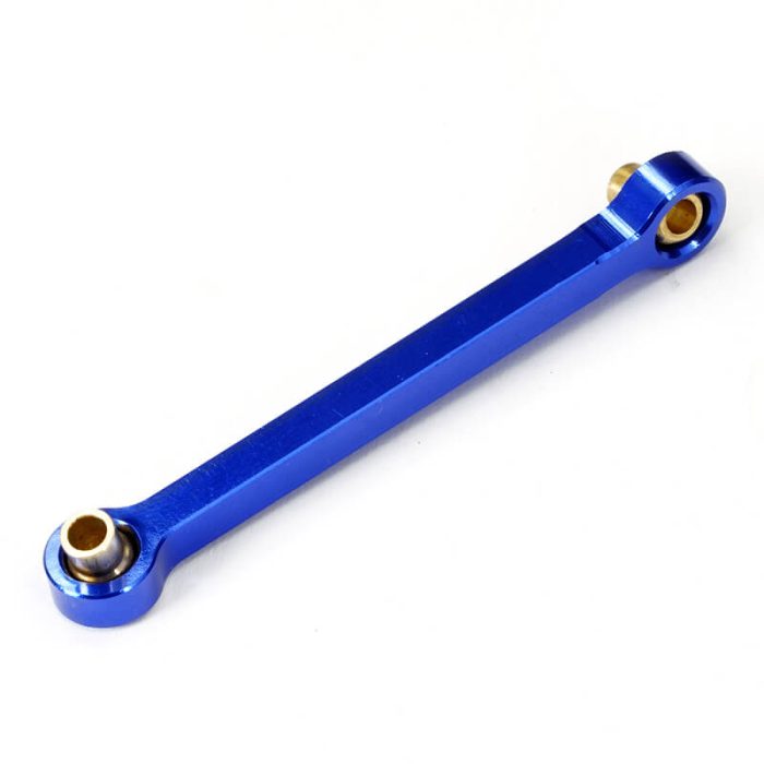 FTX TRACER ALUMINIUM STEERING BAR (SERVO TO RACK ONLY) - Image 1