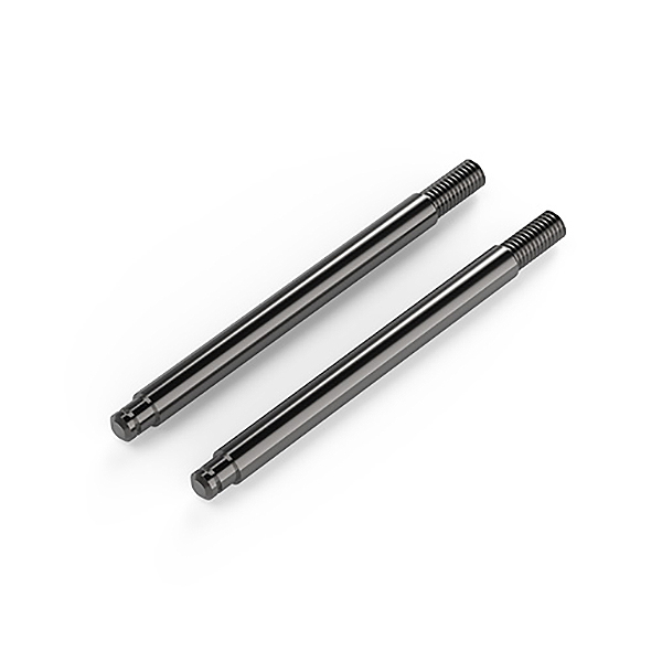 image GMADE RSD SHOCK SHAFT SET FOR RSD 90MM SHOCKS - Image 1