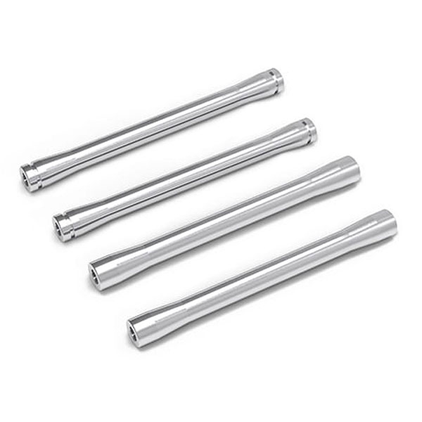 image GMADE GS02 REAR LINK KIT FOR 287MM WHEELBASE - Image 1