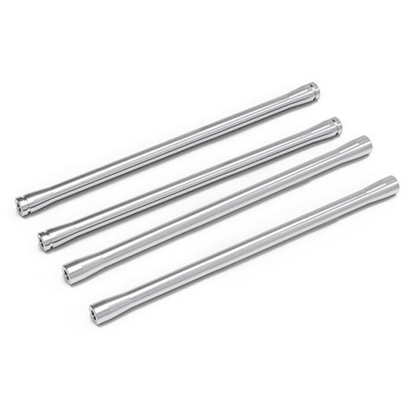 image GMADE GS02 REAR LINK KIT FOR 336MM WHEELBASE - Image 1