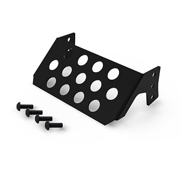 image GMADE GS02 STAINLESS STEEL FRONT UNDER GUARD - Image 1