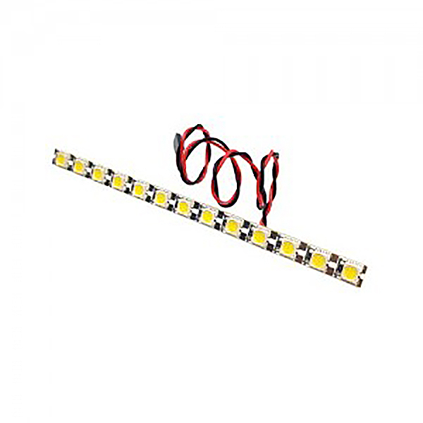 image GMADE ROOF RACK LED LIGHT KIT - Image 1