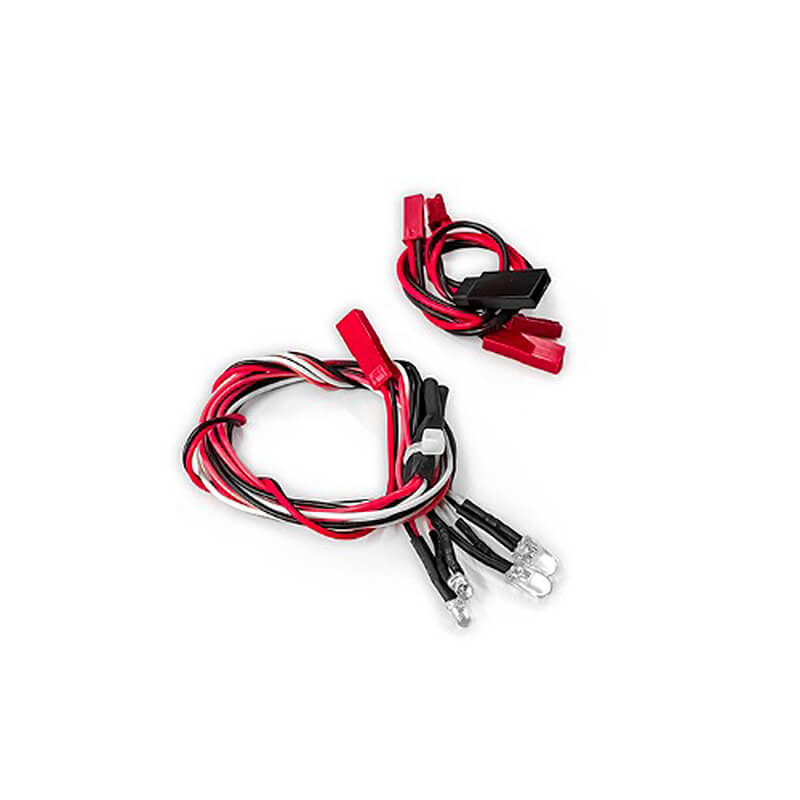 image GMADE LED LIGHT KIT - Image 1