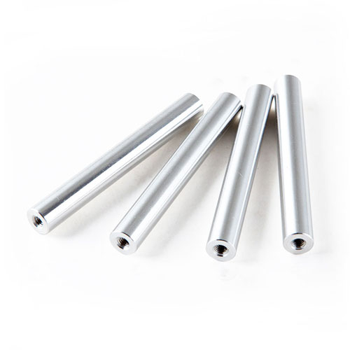 image GMADE KOMODO UPPER LINK 3x6.8x54mm (4) - Image 1