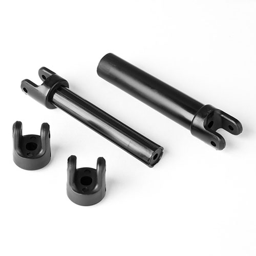image GMADE KOMODO/R1 UNIVERSAL SHAFT SET - Image 1