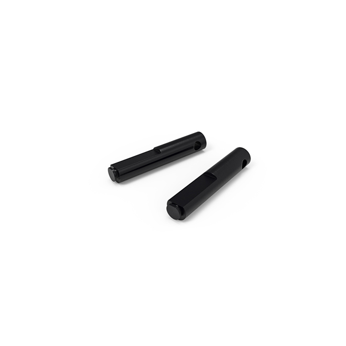 image GMADE GA60 AXLE INPUT SHAFT 26MM - Image 1