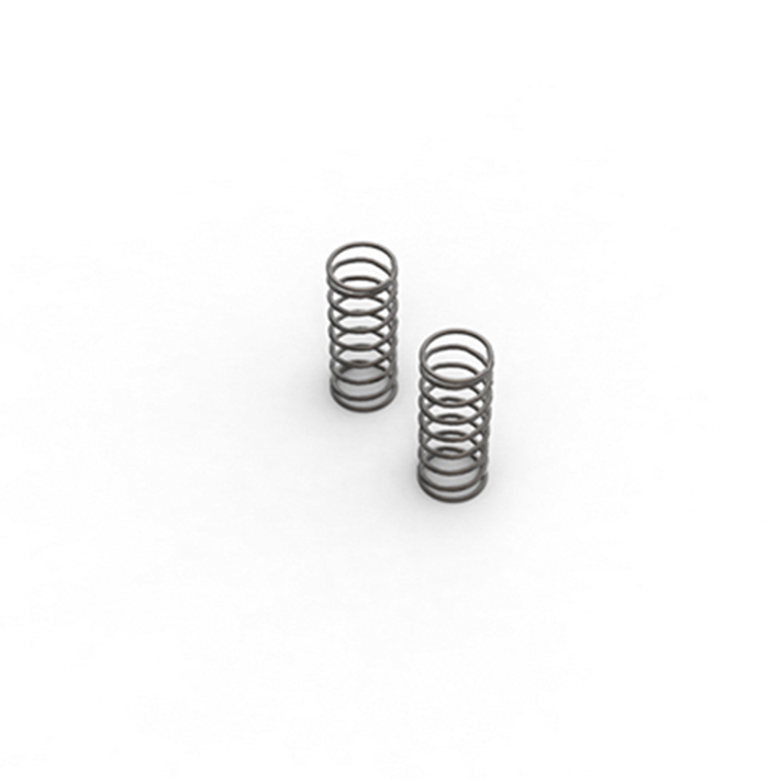image GMADE SHIFT SPRING 4.2X13MM - Image 1