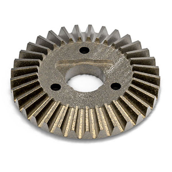 image GMADE 33T BEVEL GEAR - Image 1