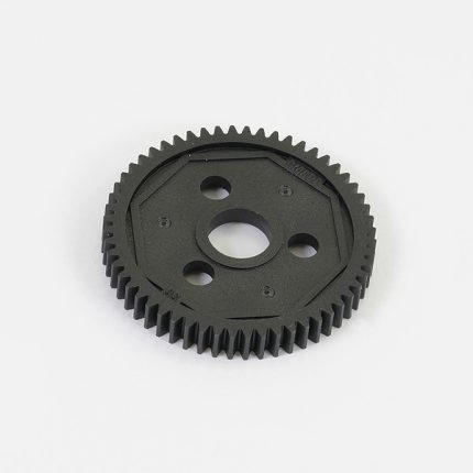 GMADE 32P 56T SPUR GEAR
