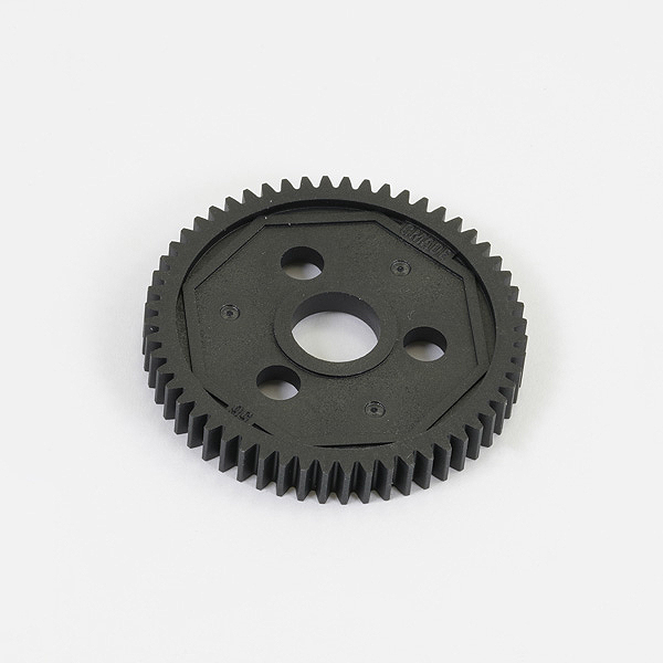 image GMADE 32P 56T SPUR GEAR - Image 1