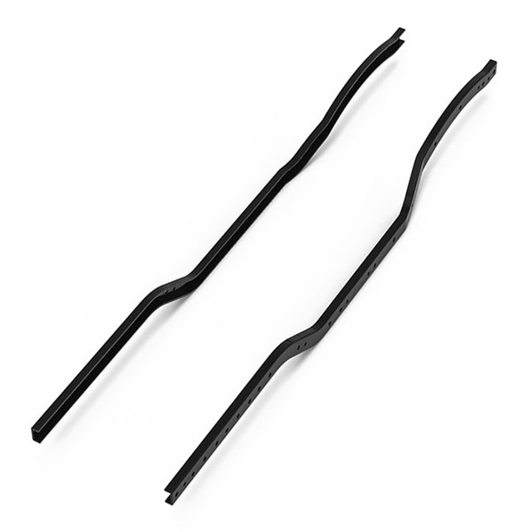 image GMADE GS02 FRAME SIDE RAILS - Image 1