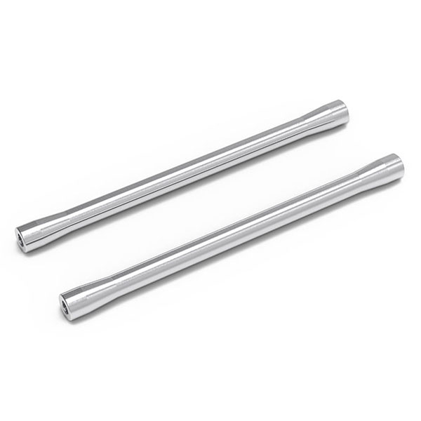 image GMADE UPPER LINK M4X6.8X98MM (2) - Image 1