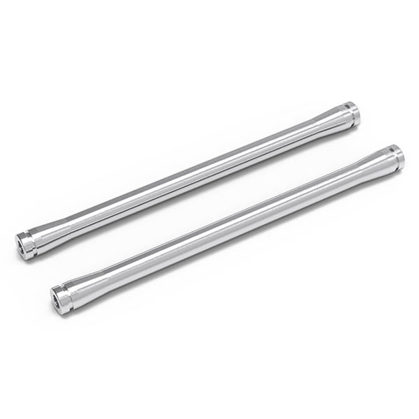 image GMADE LOWER LINK M4X6.8X100MM (2) - Image 1