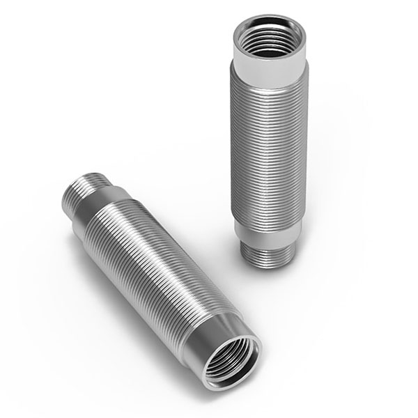 image GMADE SD 90MM SHOCK BODY (2) - Image 1