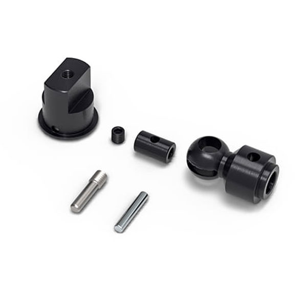 image GMADE UNIVERSAL JOINT SET - Image 1