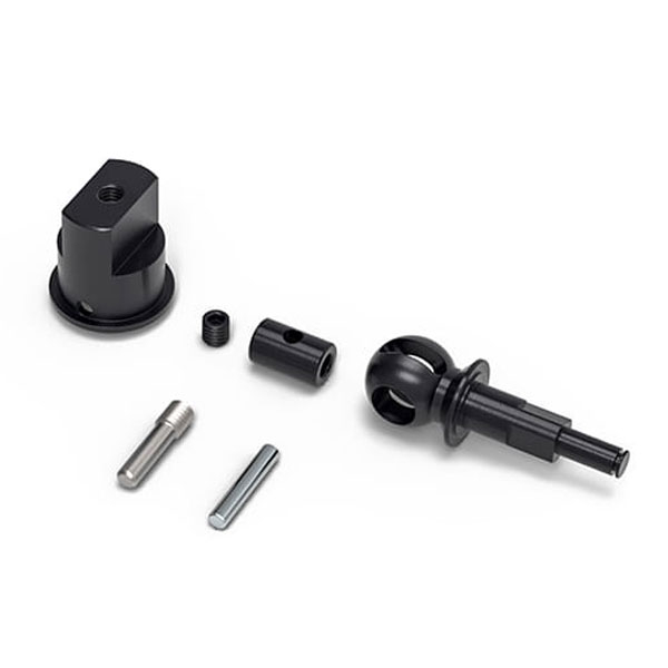 image GMADE INPUT UNIVERSAL JOINT SET - Image 1