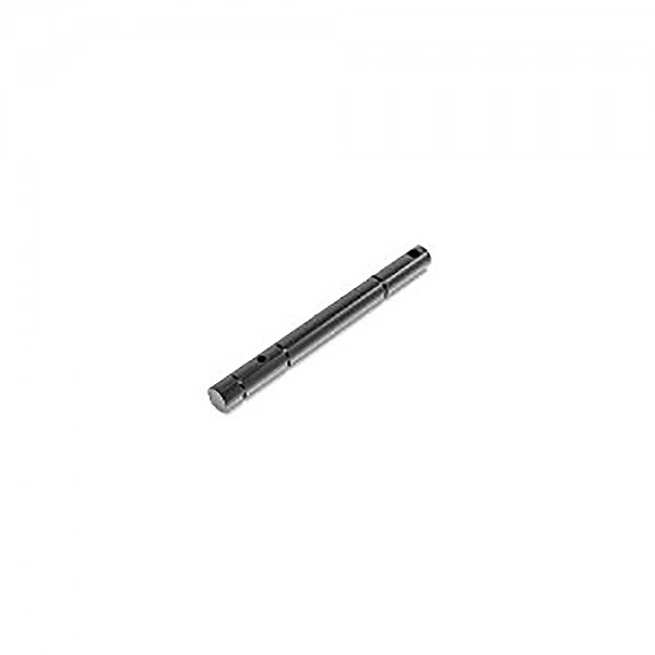 image GMADE TRANSMISSION OUTPUT FRONT SHAFT 55.3MM - Image 1
