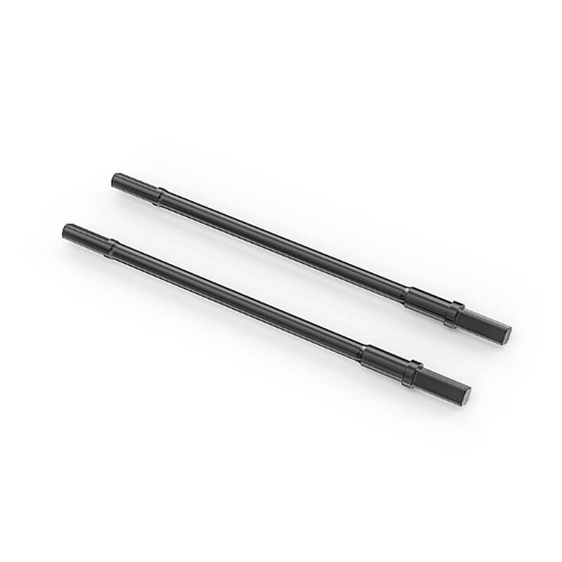 image GMADE GA44P STRAIGHT DRIVE SHAFT 101MM (2) - Image 1