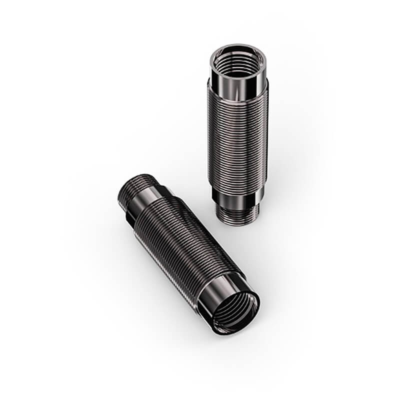 image GMADE SD 80MM SHOCK BODY (2) - Image 1