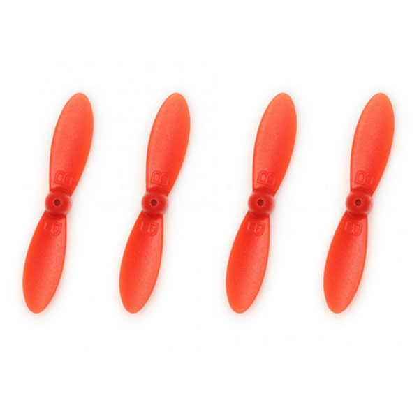 image HUBSAN H001 PROPELLERS B - Image 1