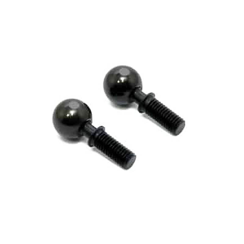 image HOBAO HYPER 10SC 2.0 PILLOW BALLS - Image 1