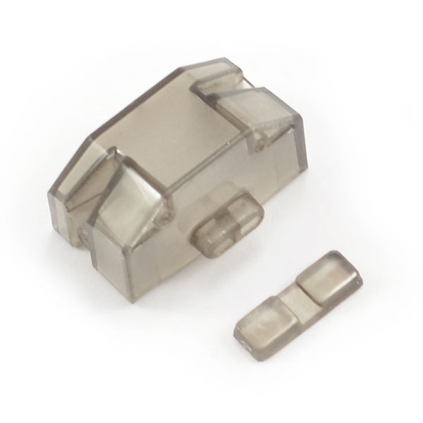 image HUBSAN H122 LED LAMPSHADE - Image 1