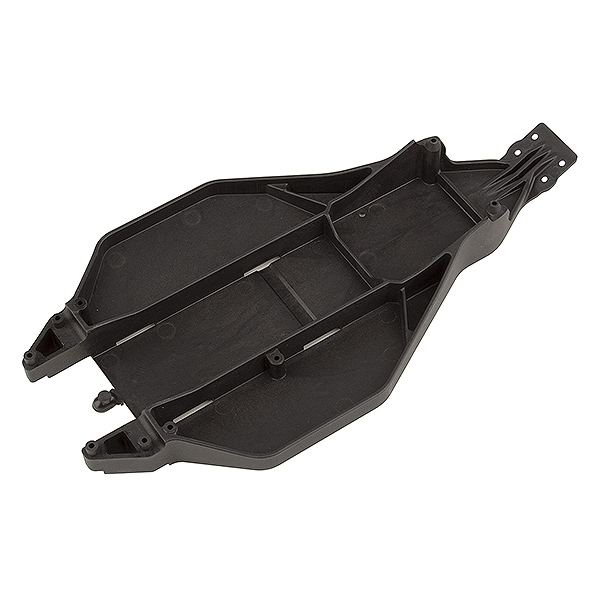 image TEAM ASSOCIATED SR10 CHASSIS - Image 1