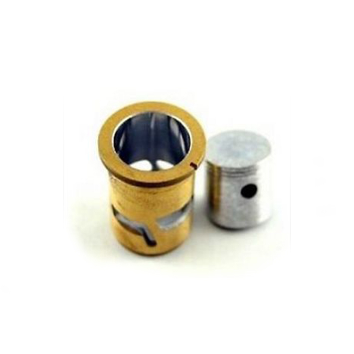 image HoBao Hyper 21 3-Port Piston/Liner - Image 1